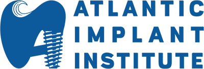 Atlantic-Implant-Institute-Logo