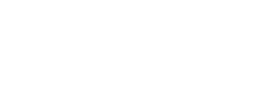 Pacific-Coast-Society-of-Orthodontists-Logo