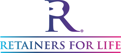 Retainers-For-Life-Logo