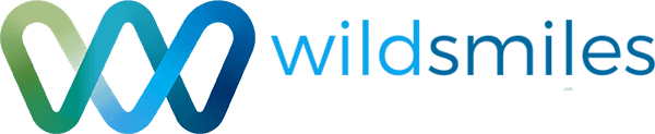 Wildsmiles logo The Orthodontic Influencer