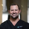 Adam Hogan The Orthodontic Influencer